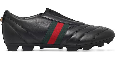 gucci soccer ball|Gucci football boots.